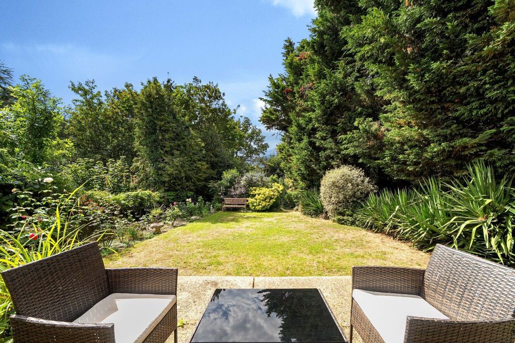 Property photo 3 of 32 Picture No. 09