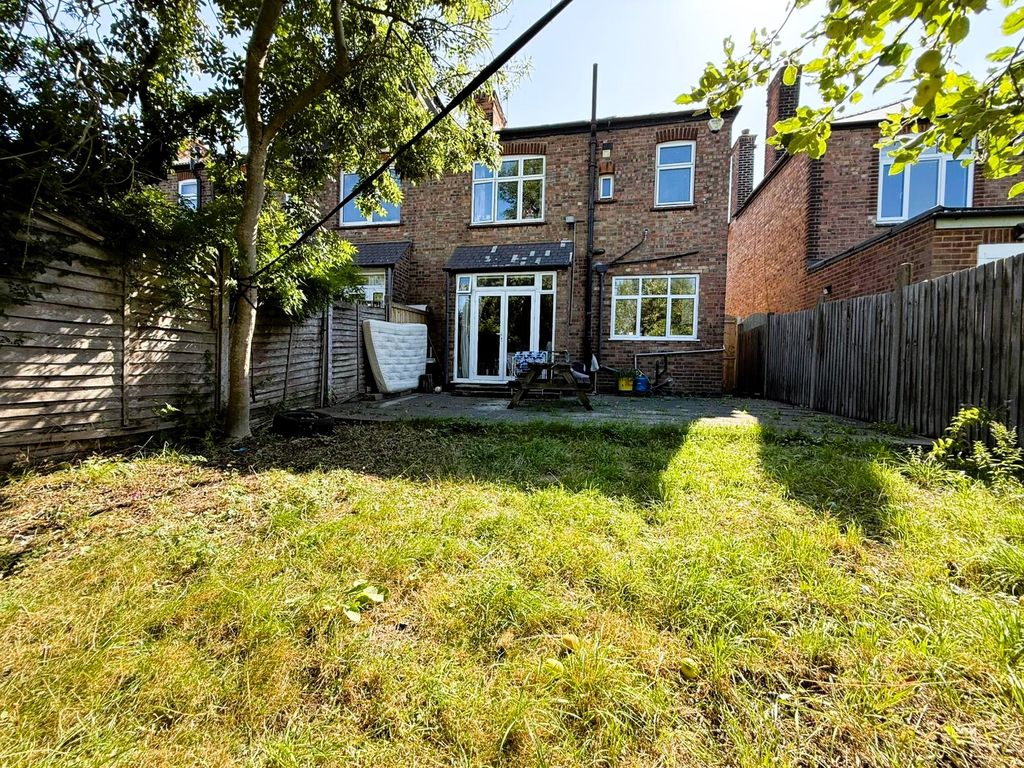 Property photo 1 of 10 N3 2Qn (12)