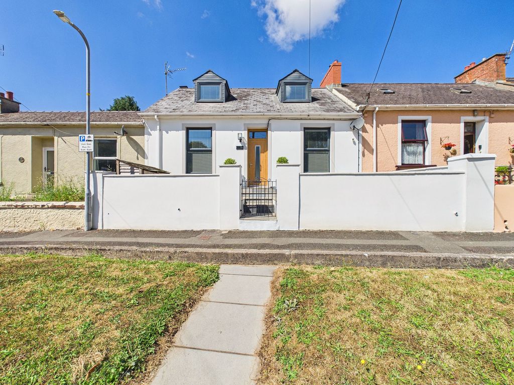 Property photo 1 of 22