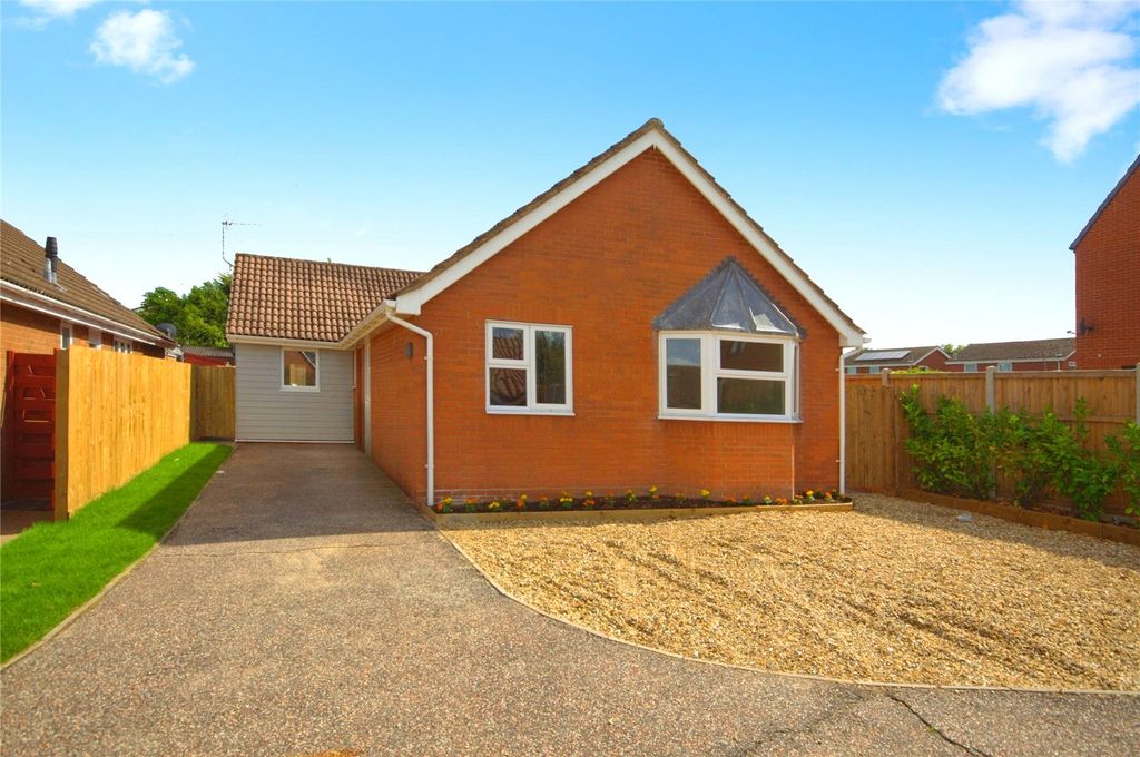 Property photo 1 of 20 Picture No. 39