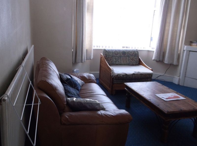 Property photo 3 of 5 Photo 3