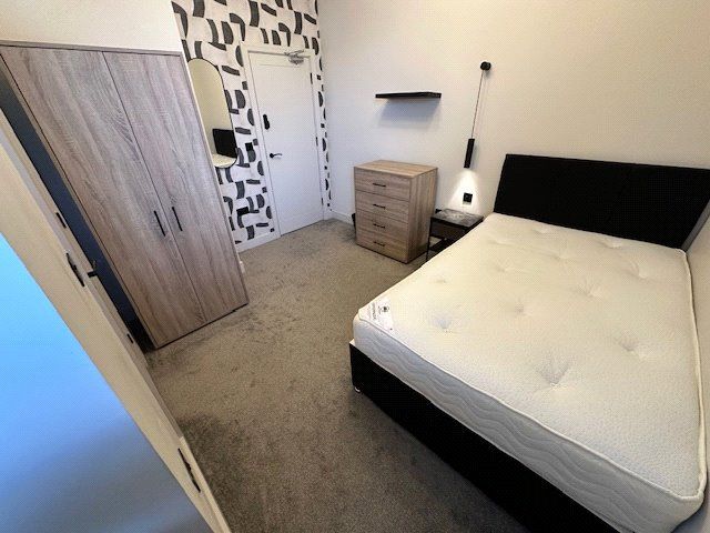 Property photo 1 of 6 Picture No. 02