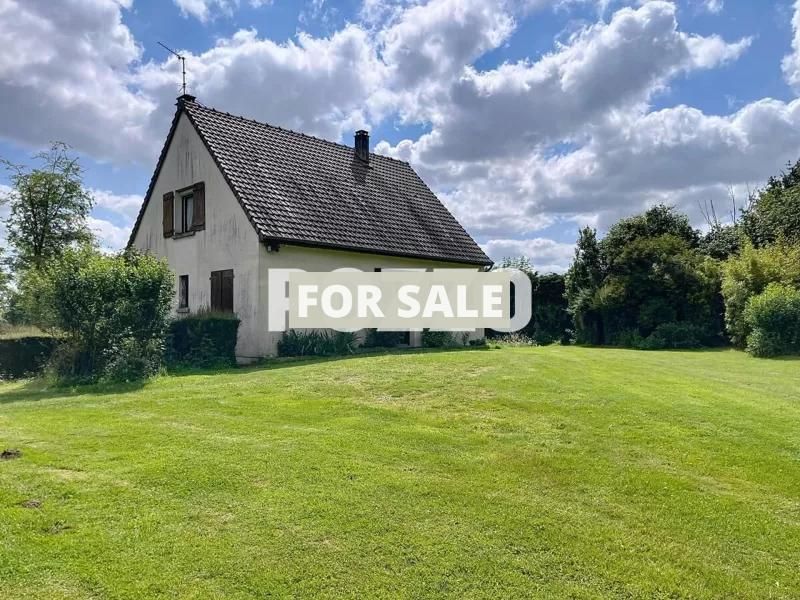 Property photo 1 of 3
