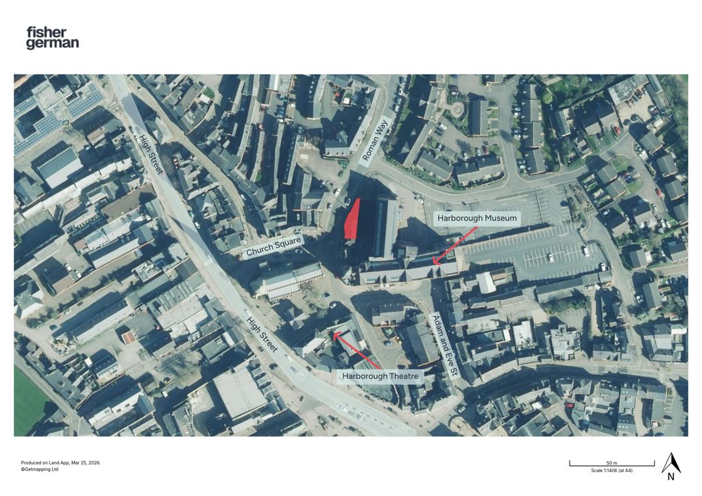 Property photo 1 of 2 Aerial Plan v2.Jpg