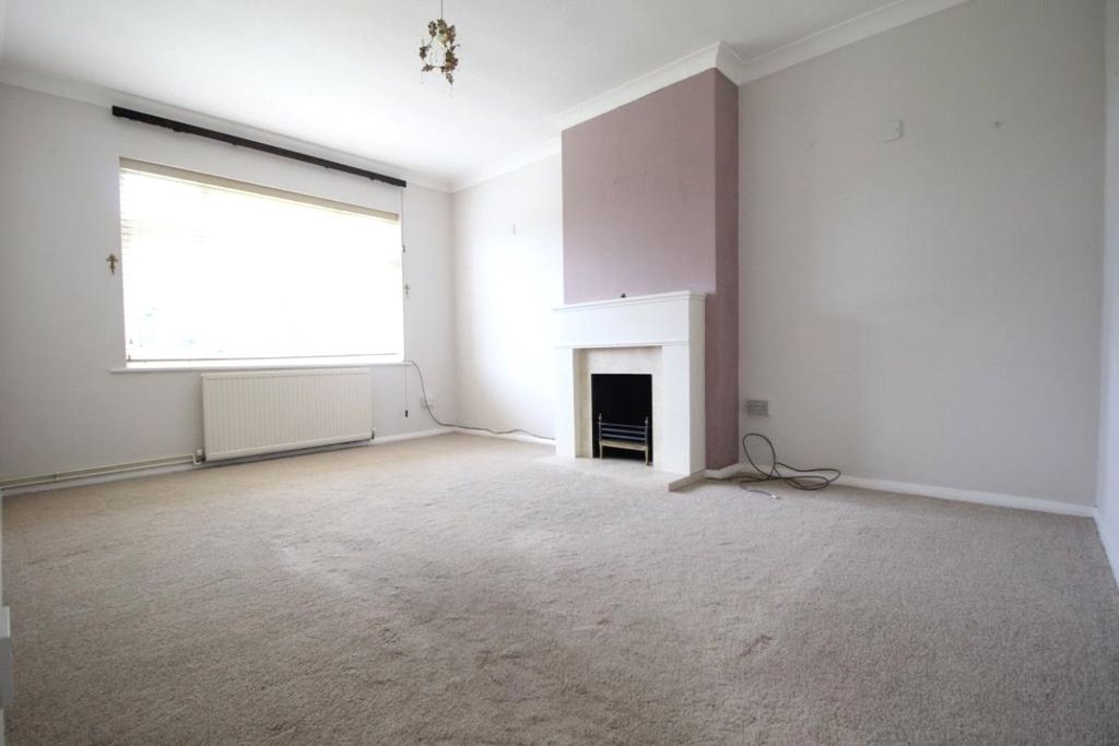 Property photo 3 of 6 Picture No. 01