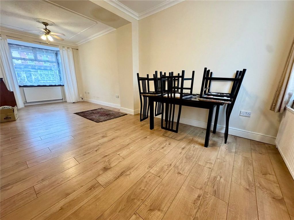 Property photo 3 of 11 Picture No. 11