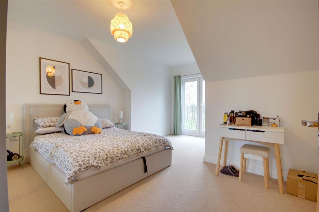 Property photo 2 of 14 Img_4931-Img_4933.Jpg