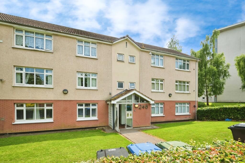 Property photo 1 of 9 1