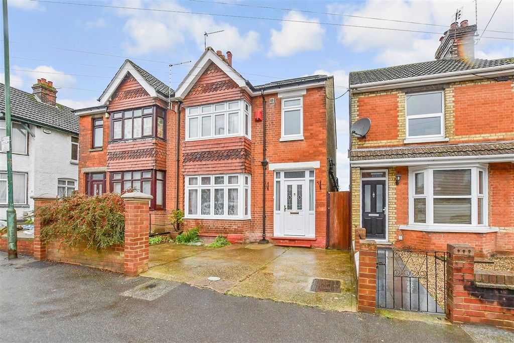 Property photo 1 of 20 External (Web)