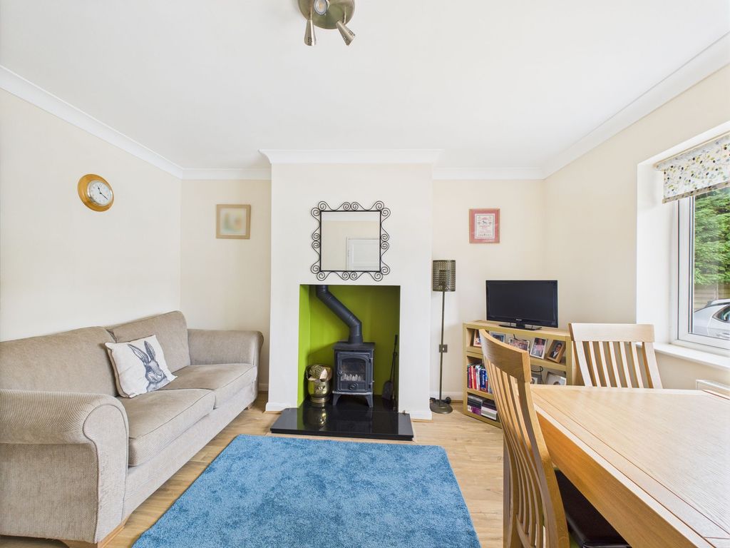 Property photo 2 of 24