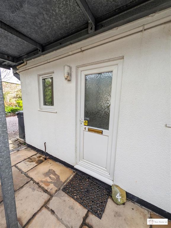 Property photo 3 of 10 3.Jpg