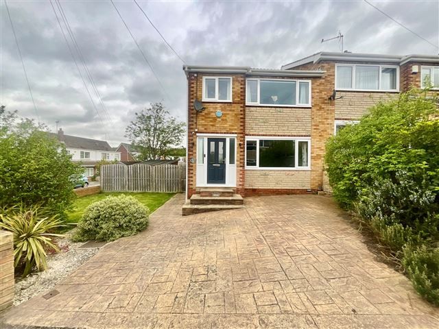 Property photo 1 of 21 Front