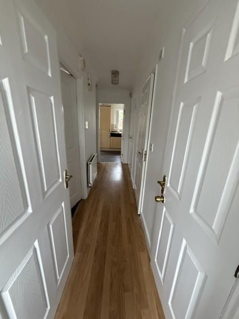 Property photo 2 of 20 Hallway