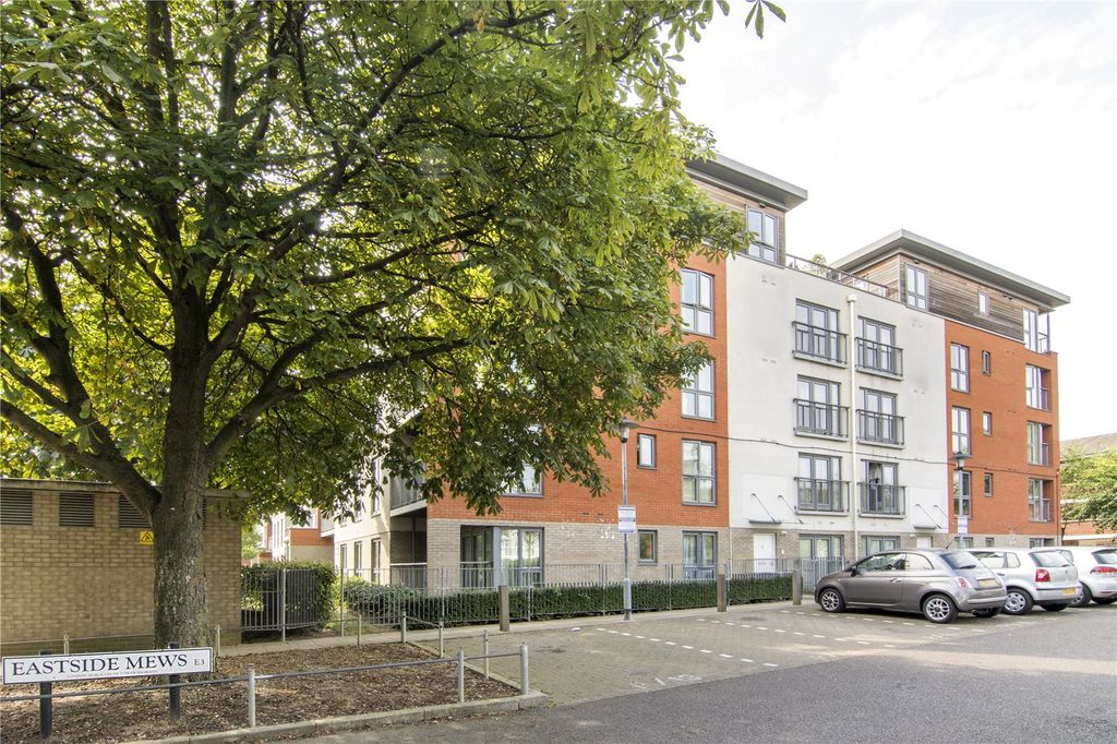 Property photo 1 of 6 Exterior