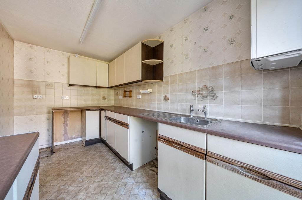 Property photo 3 of 18 1523280 (16).Jpg