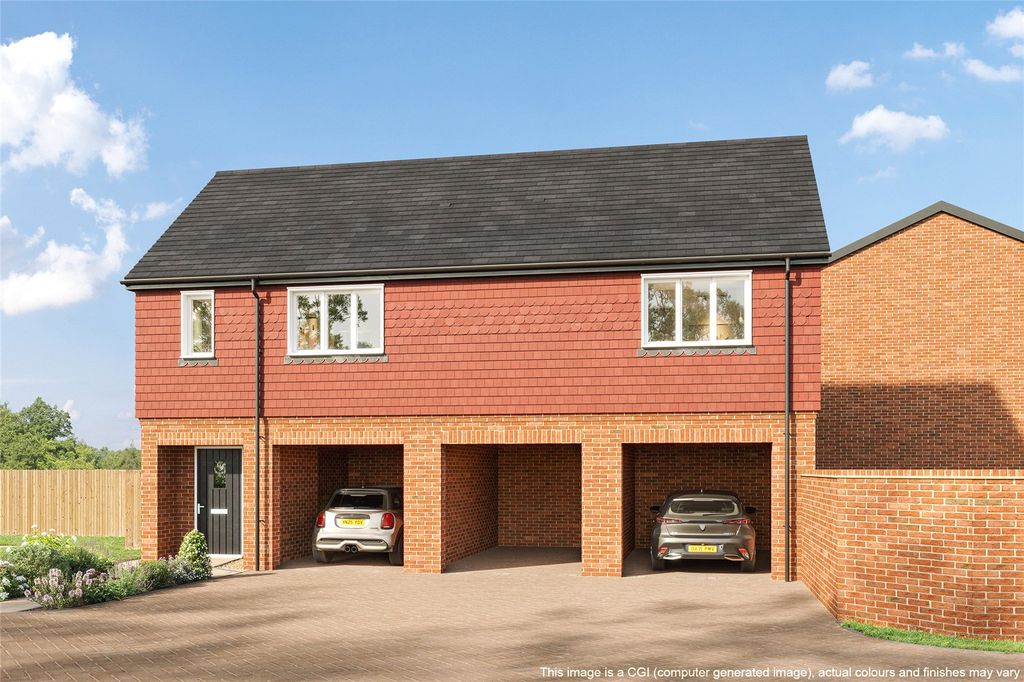 Property photo 1 of 4 Picture No. 04