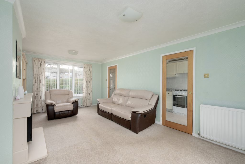 Property photo 3 of 16 Property Image 3