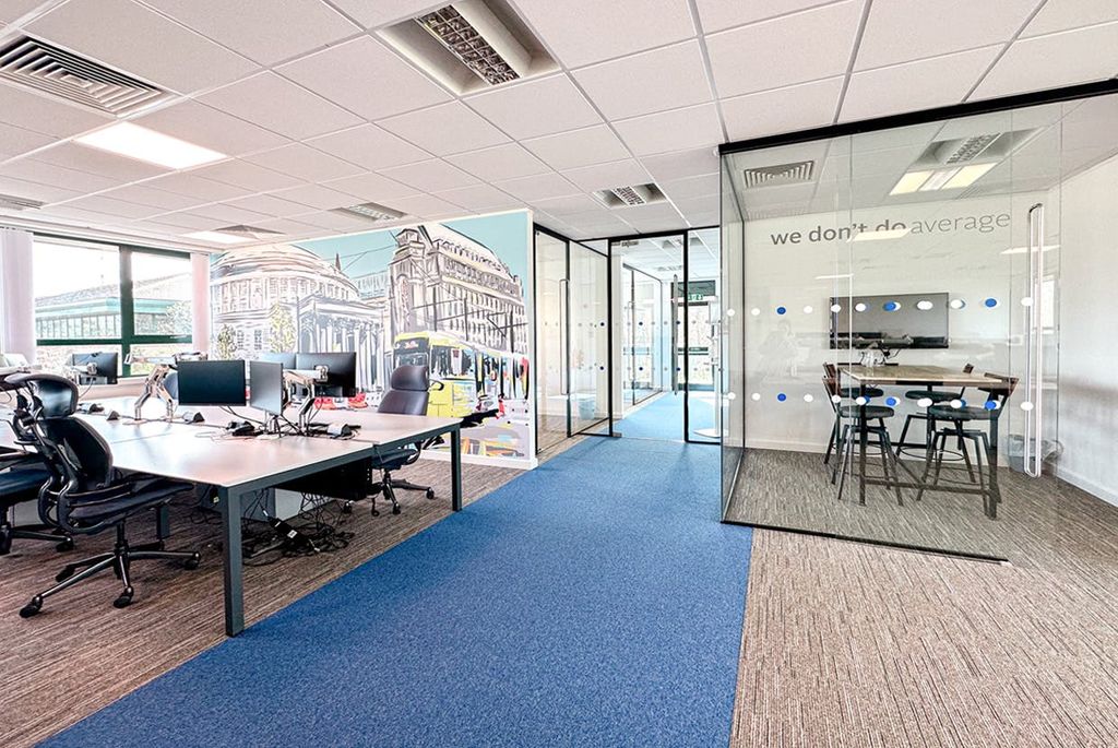 Property photo 2 of 8 Lindley Court_Office To Let_0008_Layer 0.Jpg
