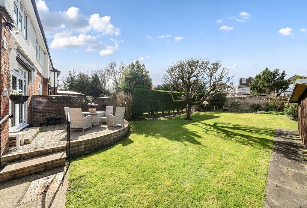 Property photo 2 of 16 1-69c49c921051d-1...