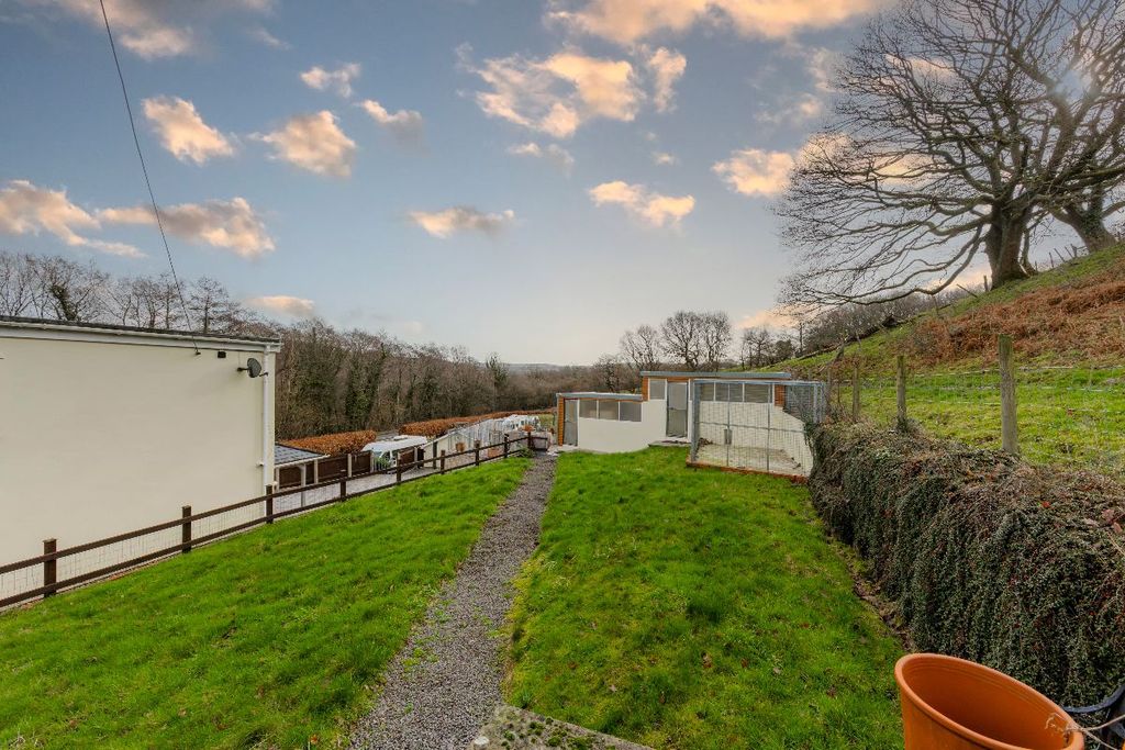 Additional image 45 of 3 bed cottage for saleTai Fforest, Nelson, Treharris CF46