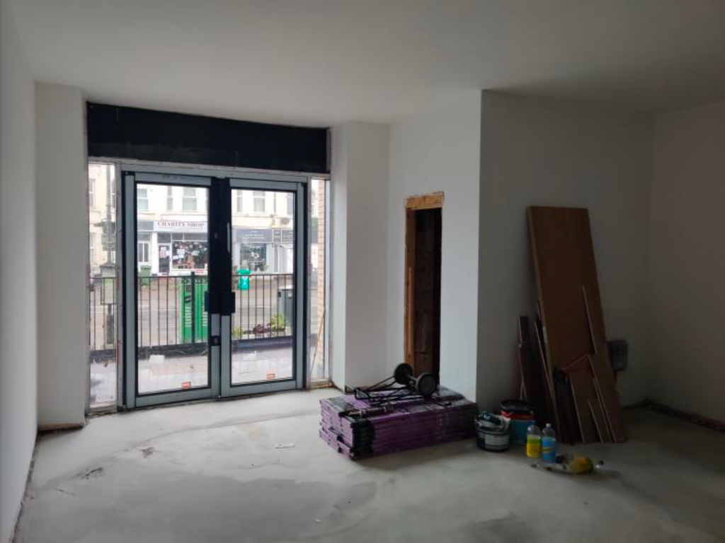 Property photo 3 of 4 Screenshot 2024-12-16 At 14.28.38