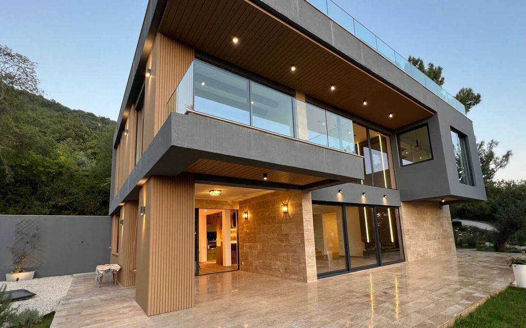 Property photo 3 of 30 <Alttext/>