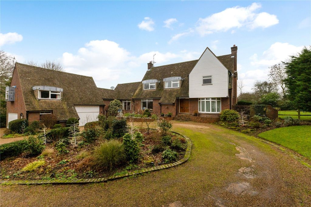 Property photo 2 of 27 Front