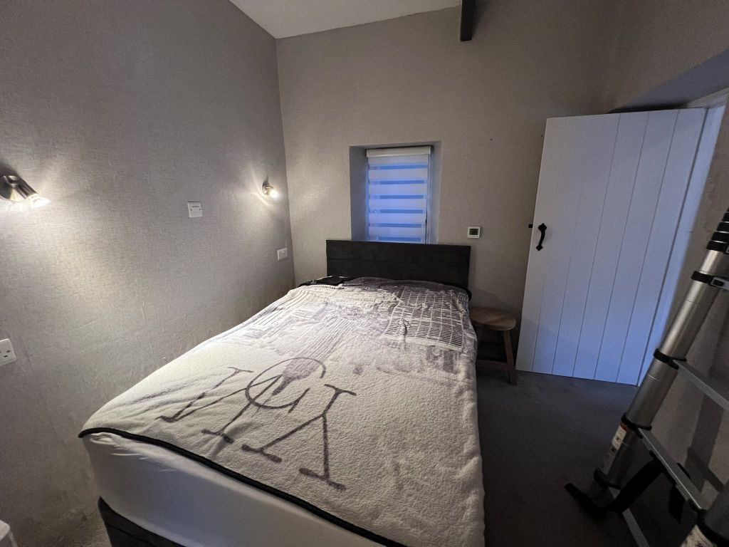 Property photo 3 of 4 Img_1508