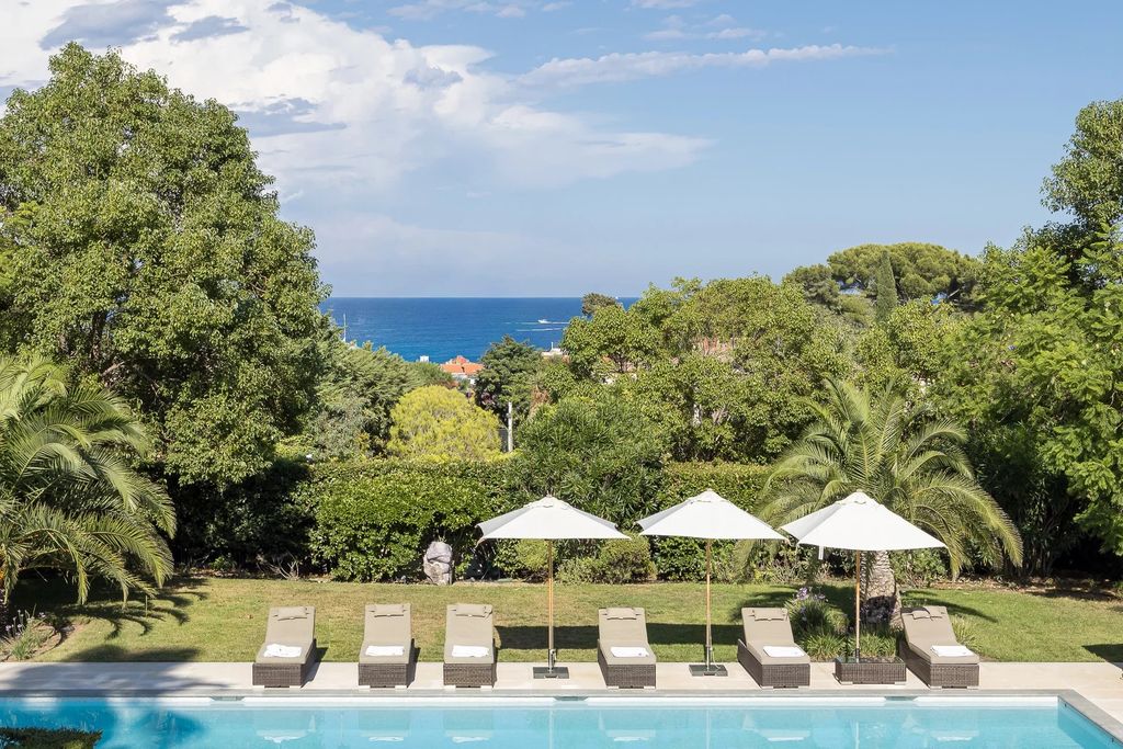 Property photo 3 of 26