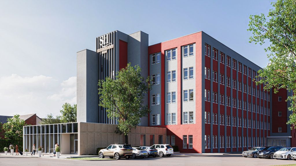 Property photo 2 of 8