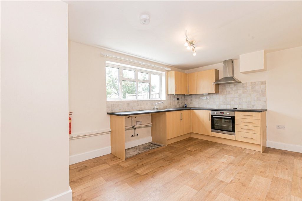 Property photo 3 of 11 Picture No. 03