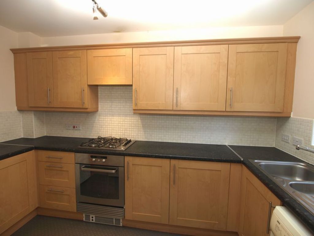 Property photo 2 of 6