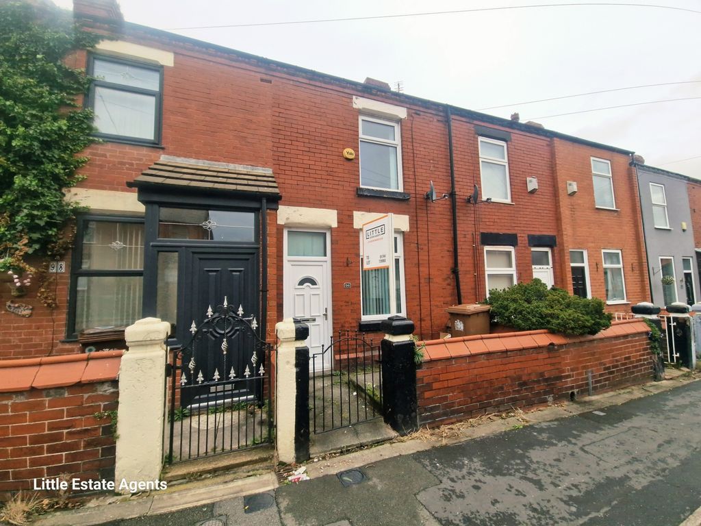 Property photo 1 of 14 Photo 1