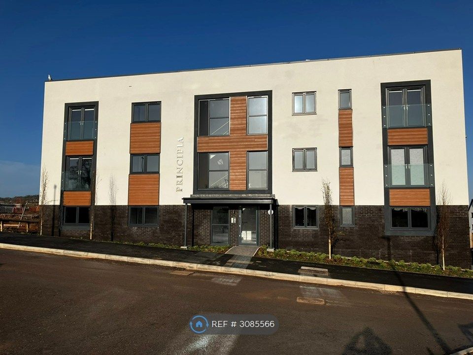 Property photo 1 of 9