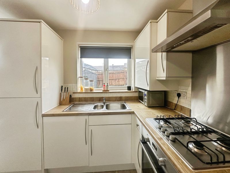 Property photo 3 of 16 Photo 2