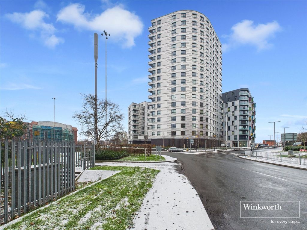 Property photo 1 of 14 Picture No. 01