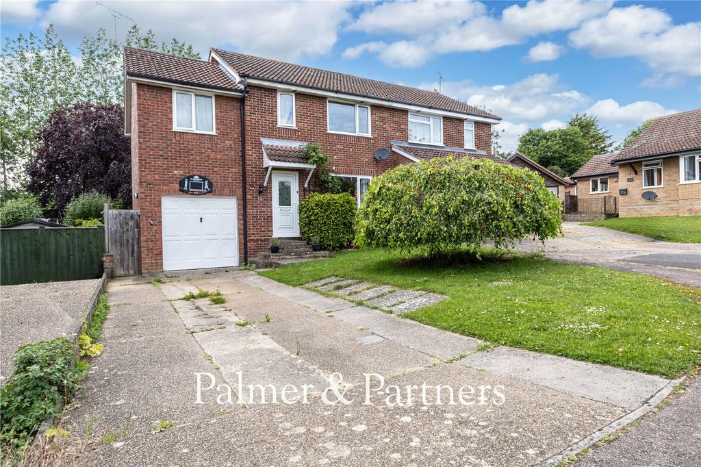 Property photo 1 of 16 Picture No. 27