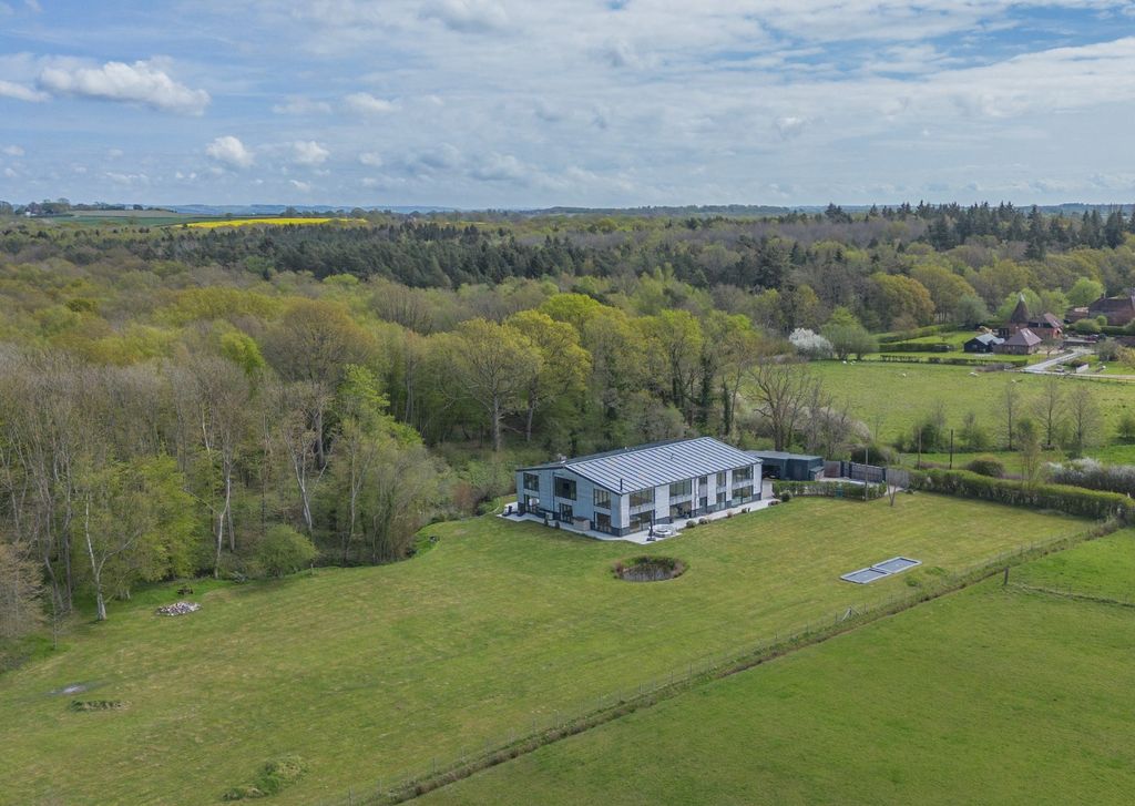 Property photo 1 of 30 Elevated View