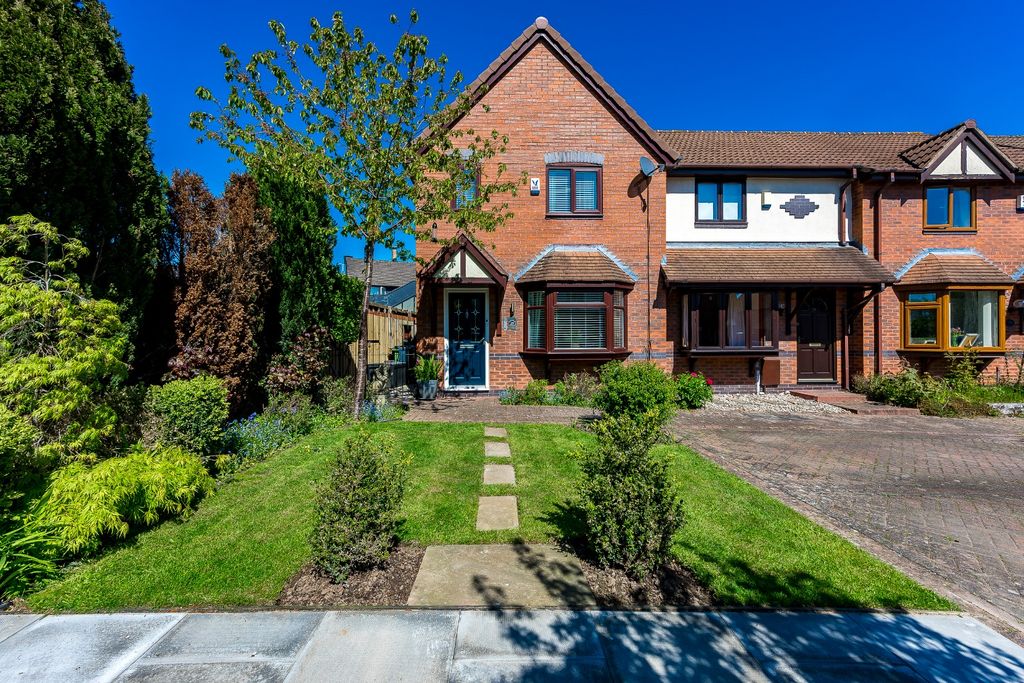 Property photo 1 of 19 5093832