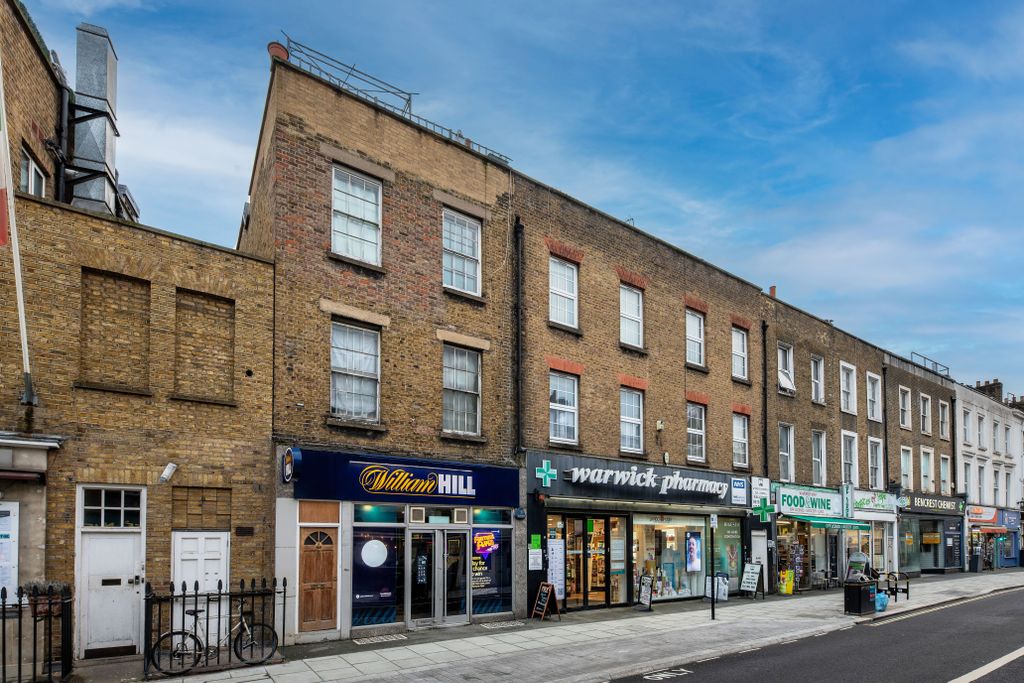 Property photo 1 of 4