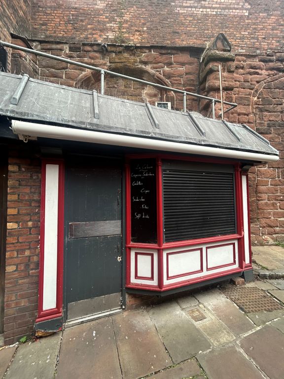 Property photo 1 of 1