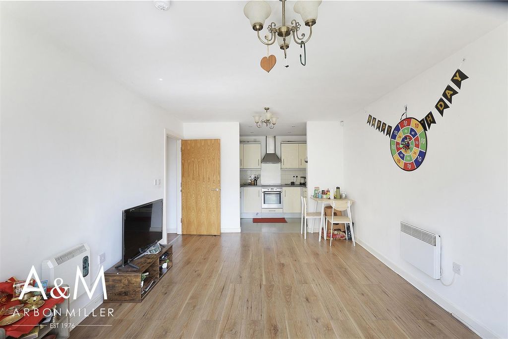 Property photo 3 of 19 Img_6305.Jpg