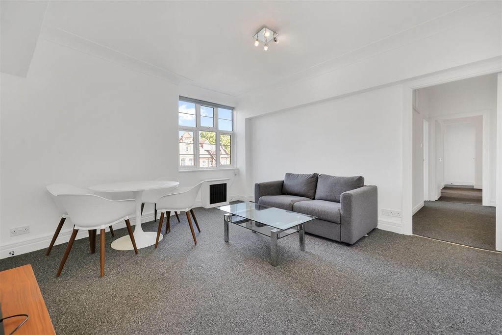 Property photo 1 of 11 9S4A0988.Jpg