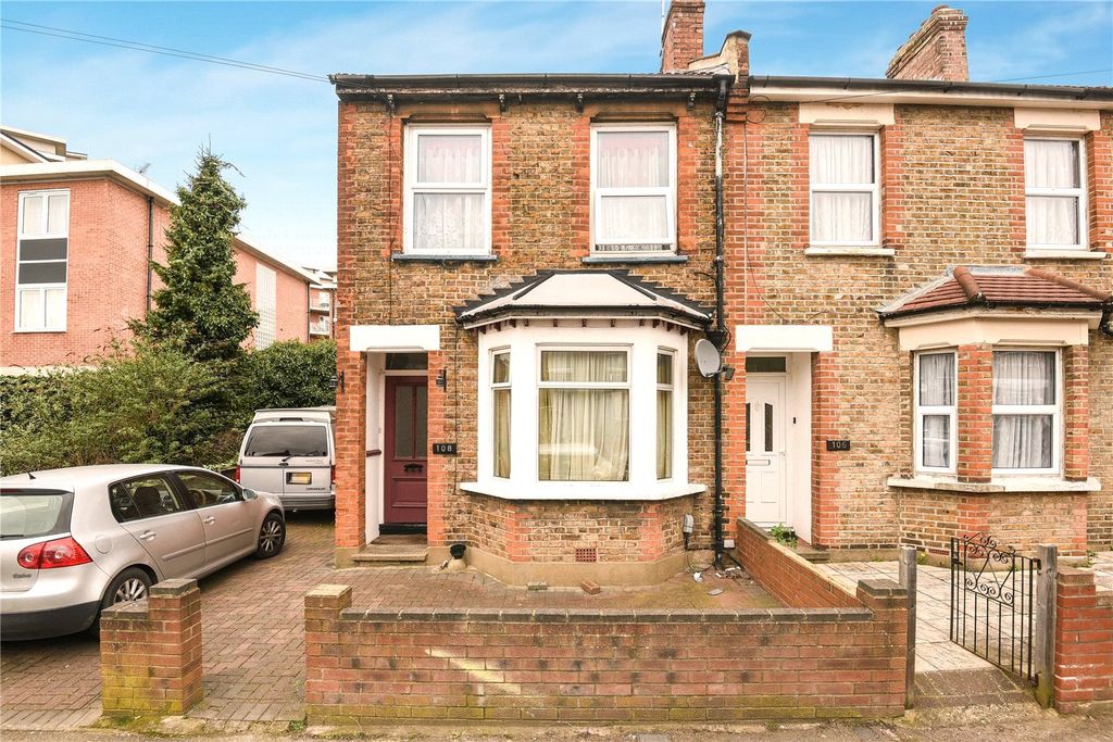 Property photo 1 of 14 Picture No. 05