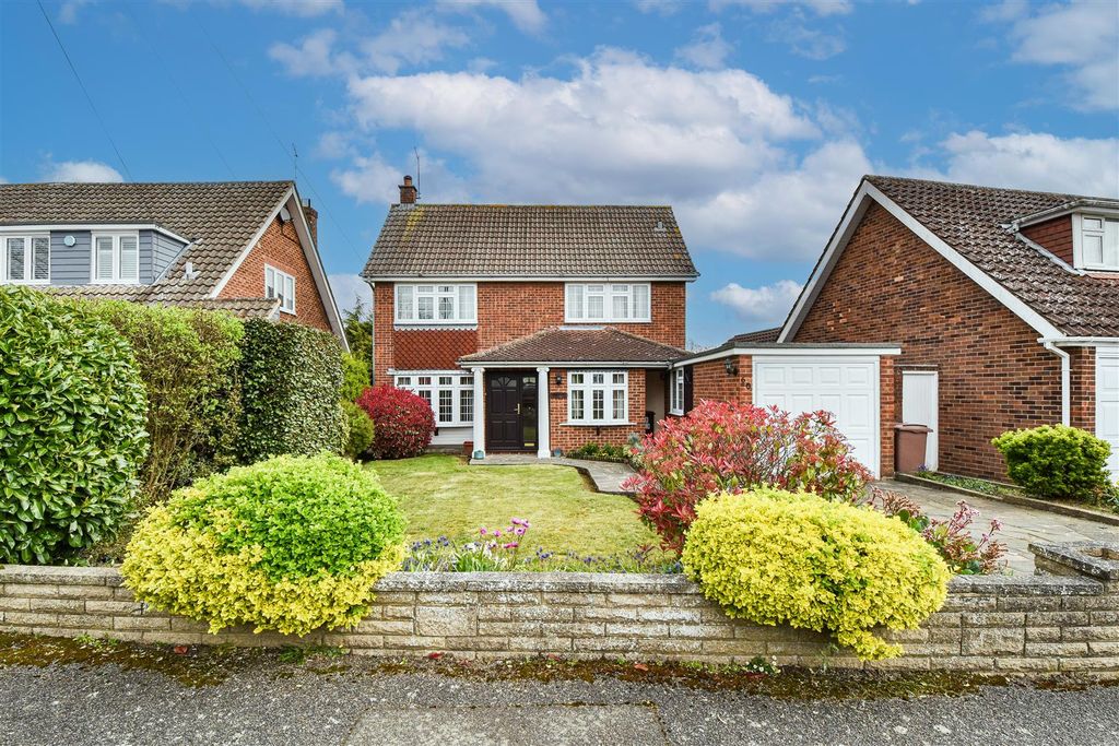 Property photo 1 of 30 Dsc_0320.Png
