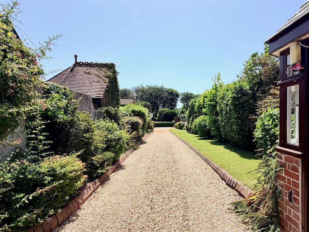 Additional image 55 of 5 bed detached house for saleElburton, Plymouth PL9