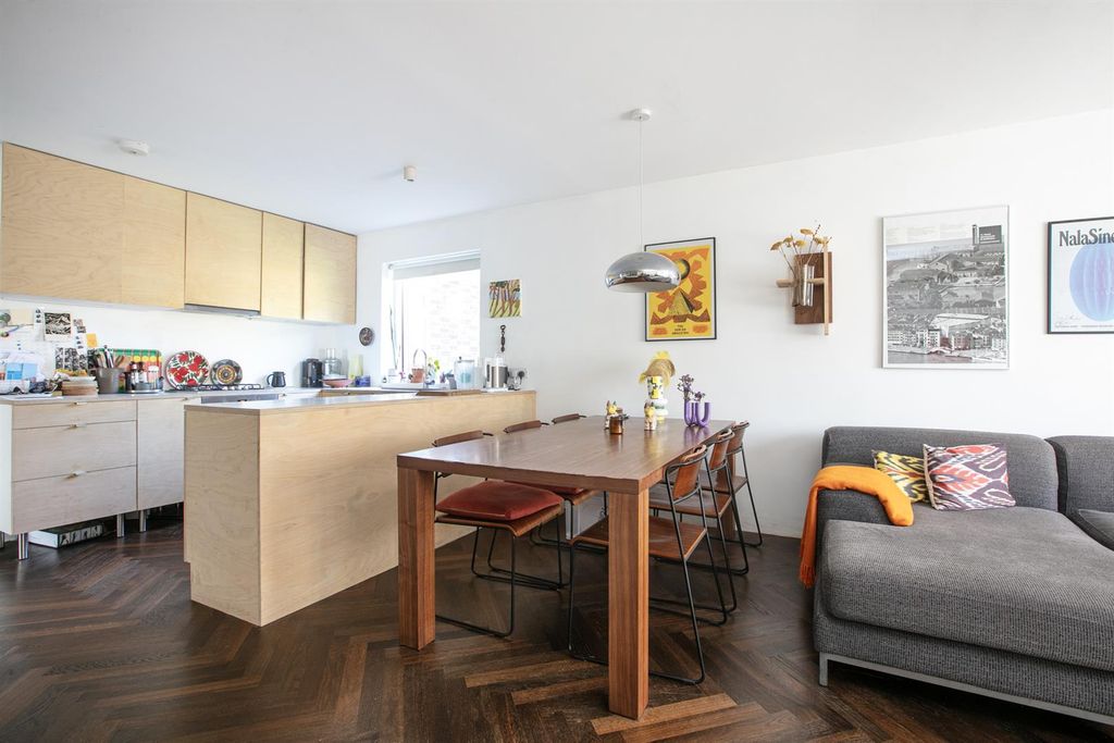 Property photo 2 of 21 3Y6A8179.Jpg