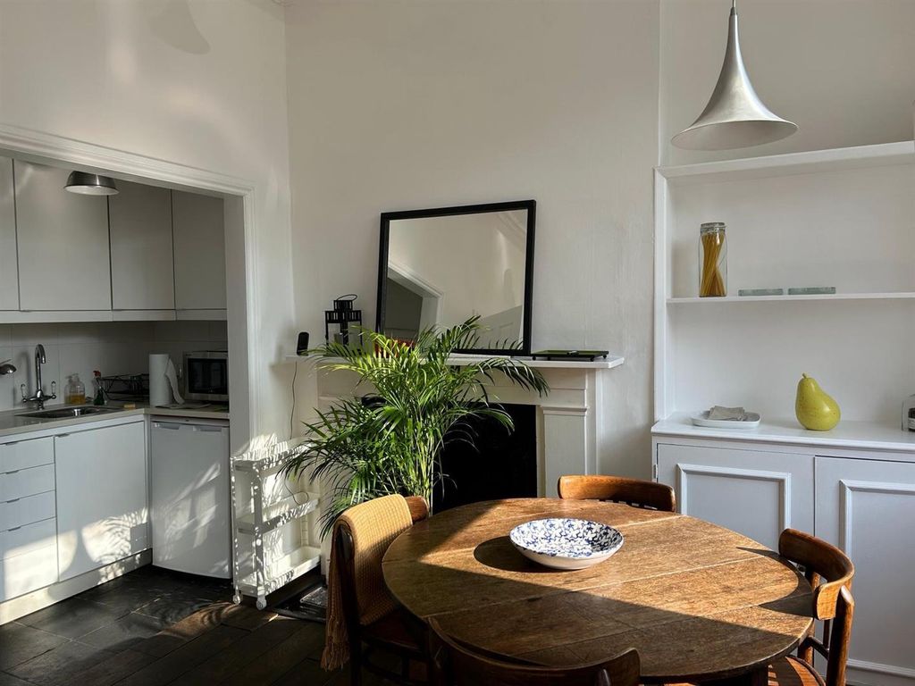 Property photo 1 of 8 419214d0-927E-4Fcf-B195-B991dab87Ddb.Jpg