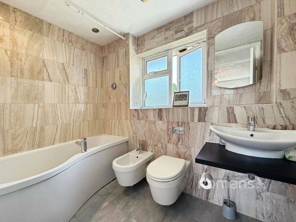 Property photo 3 of 13 Picture No. 13