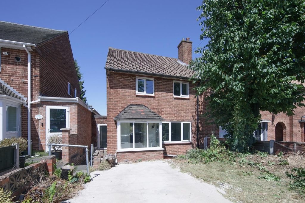 Property photo 1 of 12 Approach